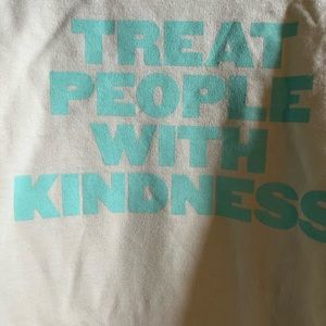 Harry Styles official tour Merch